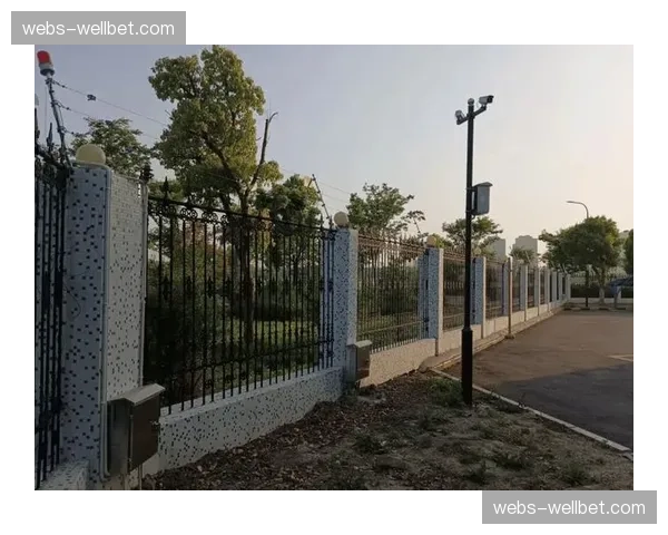 区域化内容围栏技术成熟 支撑赛事实现全球差异化投放