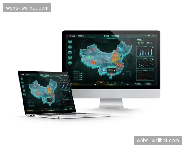 多云异构架构落地 极速调度实现业务弹性伸缩