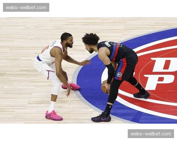 尼克斯内线防守存在漏洞,对手冲击篮筐成功率较高 尼克斯内线防守存在漏洞,对手冲击篮筐成功率较高