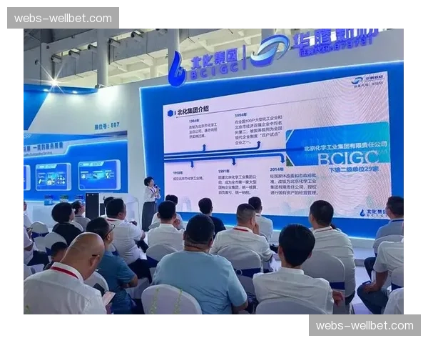 多视角定制化服务闭环形成 拓宽直播赞助展示空间