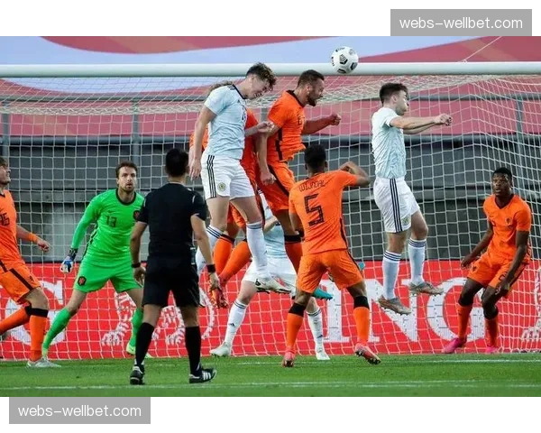 布伦特福德攻防均衡但进攻端缺乏决定性爆点