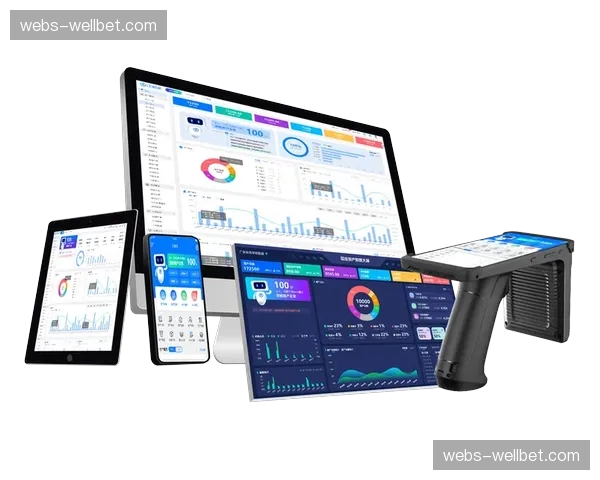 制播云端化趋势带动技术设备共享 优化固定资产投入