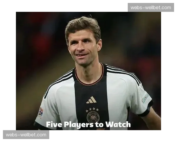 日本队高位逼抢战术体系 旅欧球员体能分配管理