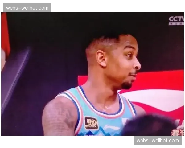 麦基领袖作用增强全队信心 北京队更衣室氛围因冠军经验而积极