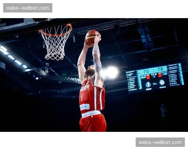 马刺攻防效率均列联盟前三，唯一双项数据进入前三球队