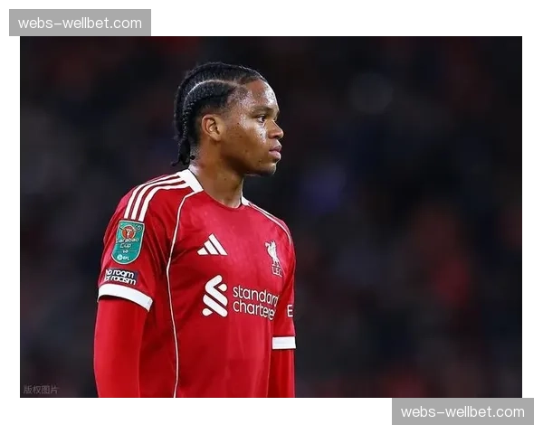 利物浦门将危机持续发酵 伍德曼临危受命首发对阵水晶宫